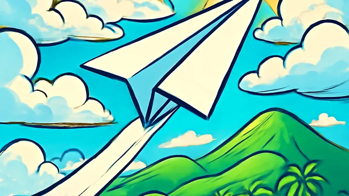 Strategi dan Tips Bermain Aviator 333L COM - Strategi dan Tips Bermain Aviator