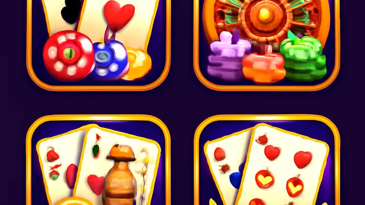 Katalog Game Crash di 333L COM 333L COM - Katalog Game Crash di 333L COM