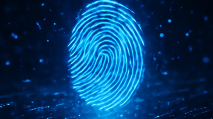 Proses Login Di 333L COM 333L COM - Proses Login Di 333L COM