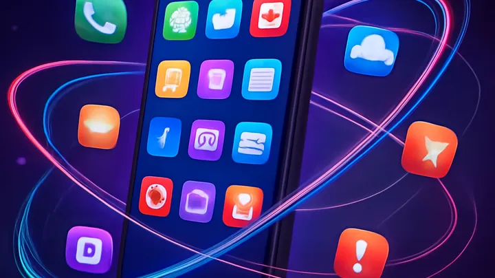 Fitur Unggulan 333L COM 333L COM - Fitur Unggulan 333L COM